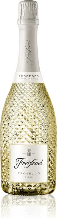 Immagine prodotto Freixenet Prosecco DOC Extra Dry (1 x 75 cl)