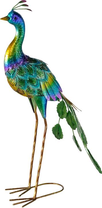 Produktbild Boltze Home Paulo