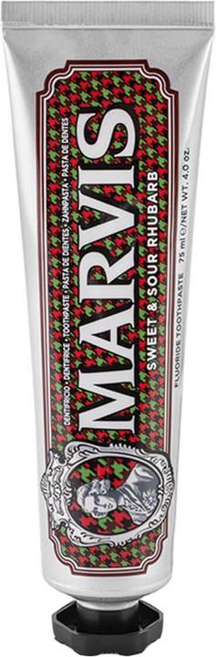 Marvis Sweet & Sour (75 ml)