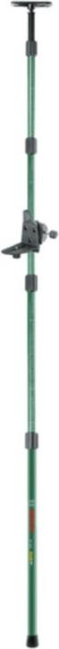 Actual product image Bosch Home & Garden TP 320