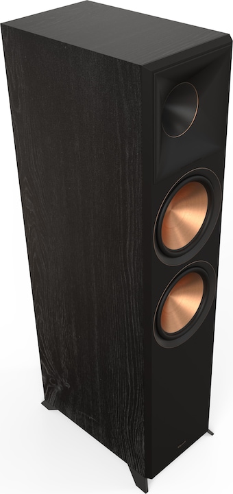 Actual product image Klipsch RP 8000 F II (1 pcs., 600 W)