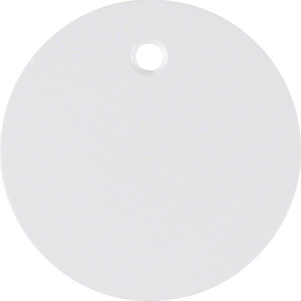 Image du produit Berker 11462089