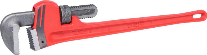 Produktbild KS Tools Stahl-Einhand-Rohrzange (600 mm)