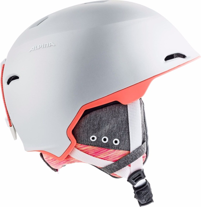 Produktbild ALPINA SPORTS Maroi (57 - 61 cm, L)