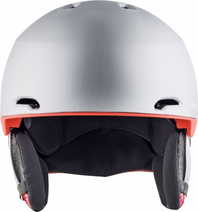 Produktbild ALPINA SPORTS Maroi (57 - 61 cm, L)