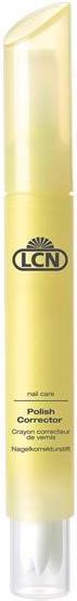 Actual product image LCN Polish Corrector Pen