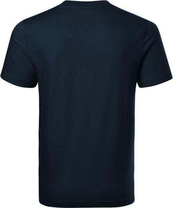 Produktbild Malfini Recall TShirt (M)