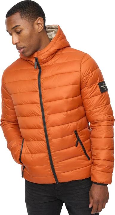 Produktbild Crosshatch Gattering MVE Jacke (L)