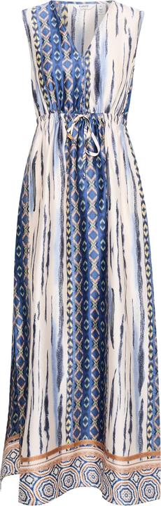 Produktbild B.young BYIPOLI DRESS 20816204 (34)