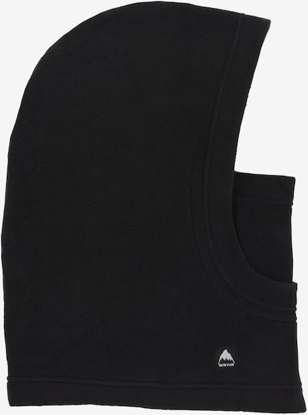 Produktbild Burton Burke Hood (One Size)