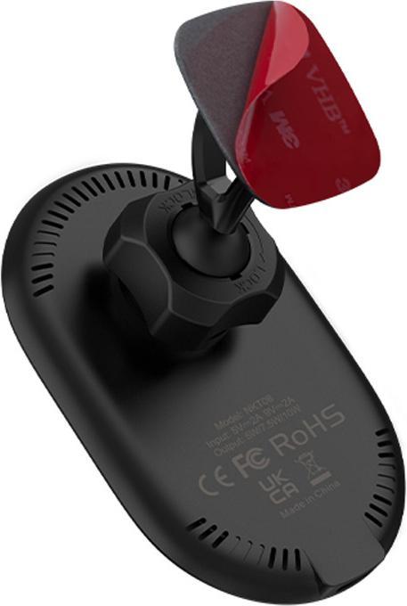 Produktbild Nillkin MagRoad Wireless Charger