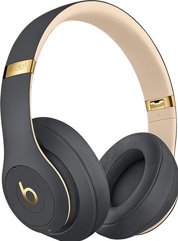 Produktbild Beats Studio3 (ANC, 22 h, Kabellos)