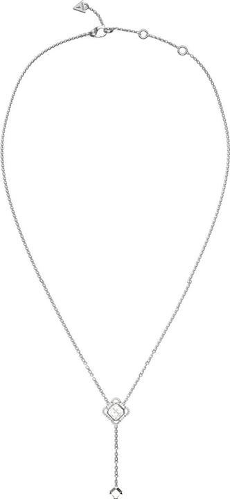 Argent