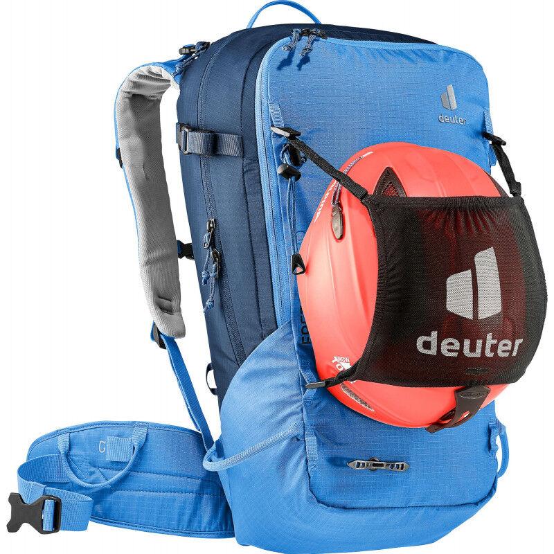 Deuter, Rucksack, (30 l)