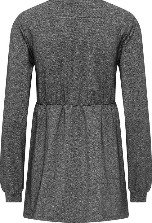 Immagine prodotto Only Maternity OLMMALLA Bluse Bluse (L)