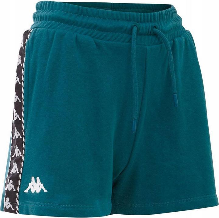 Produktbild Kappa Irisha Shorts (M)