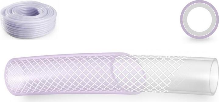 Immagine prodotto Poli Pants REINFORCED GENERAL PURPOSE FI = 19,0 mm x 50 m