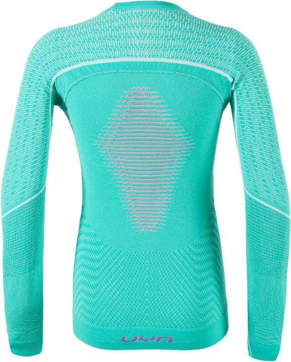 Immagine prodotto UYN Camicia termica Visyon (116)