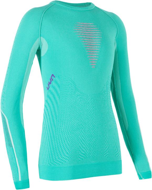 Immagine prodotto UYN Camicia termica Visyon (116)