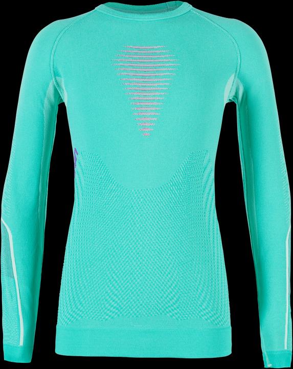UYN Thermoshirt Visyon (116)