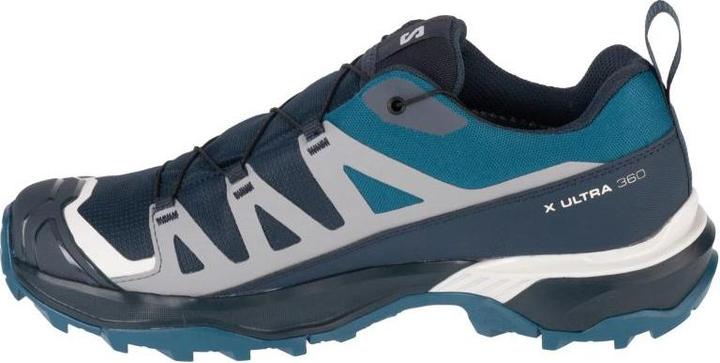 Produktbild Salomon Outdoorschuh Schuhe X ULTRA 360 GTX (42.5)