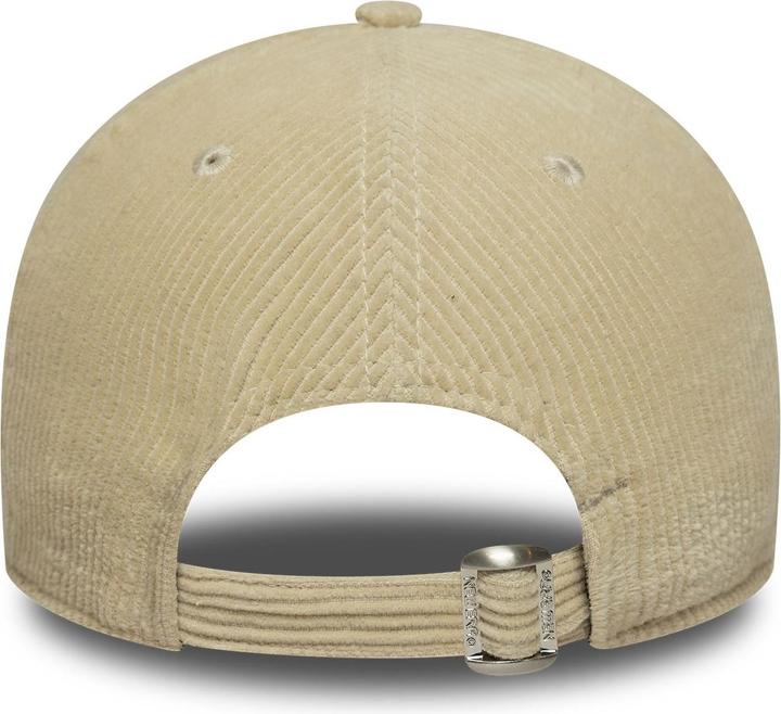 Actual product image New Era New York Yankees baseball cap 9twenty