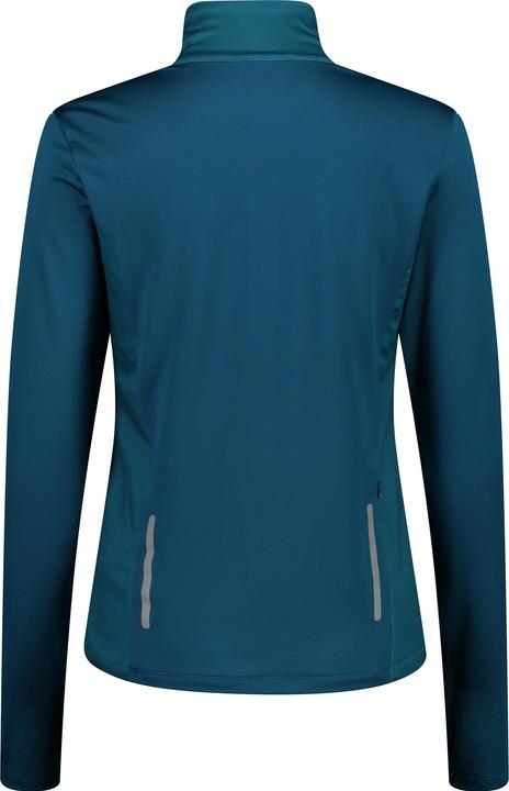 Produktbild CMP Campagnolo Pullover (40)