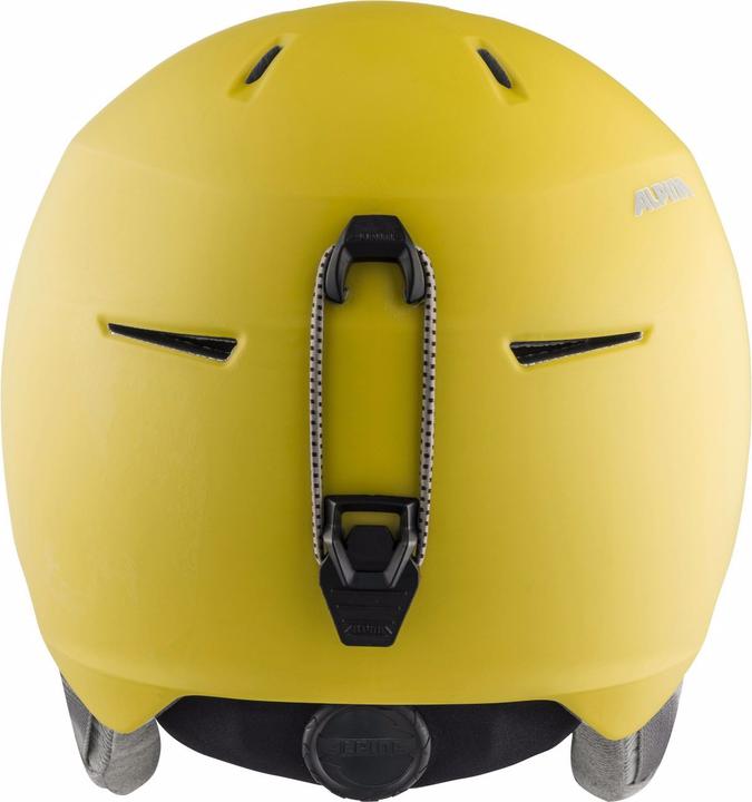 Produktbild ALPINA SPORTS Maroi JR (53 - 57 cm, M)