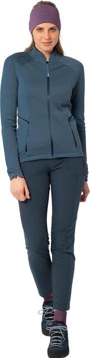 Produktbild Lamunt Barbara Thermal II (XL)