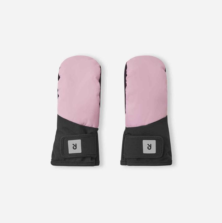 Actual product image Reima Mittens for children Lapases (7)