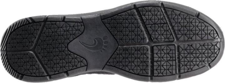 Produktbild Baak Sun (S1P, 37)