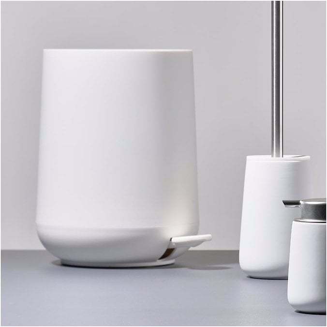Actual product image Zone Denmark Nova (3 l)