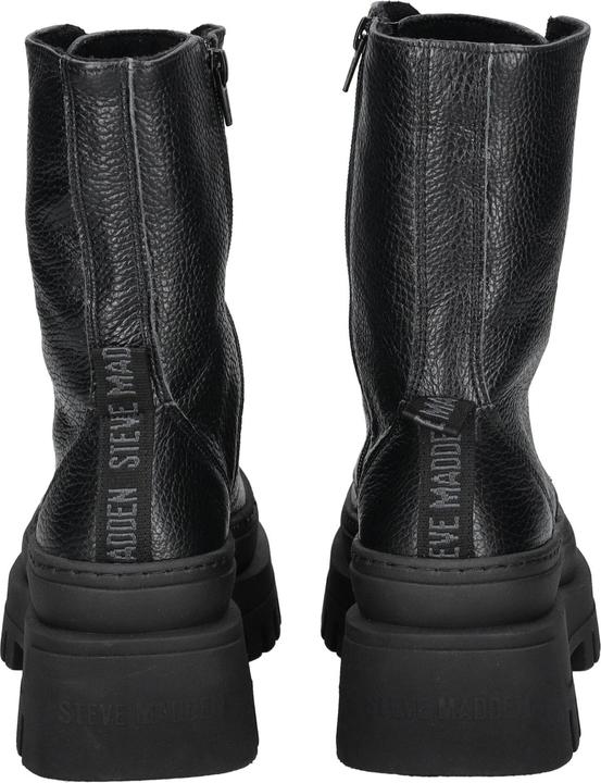 Produktbild Steve Madden Stiefelette (40)