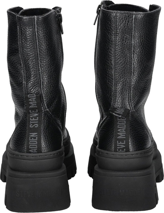 Actual product image Steve Madden Stiefelette (40)