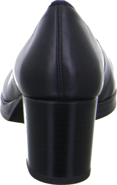 Actual product image Ara Cannes Pumps (41)