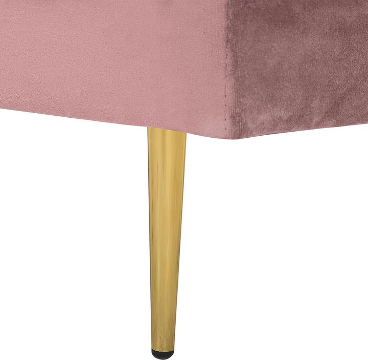 Actual product image Beliani Miramas (Recamiere)