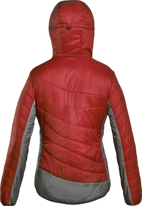 Actual product image Grüezi Bag Refreshful SilkWool W (S)