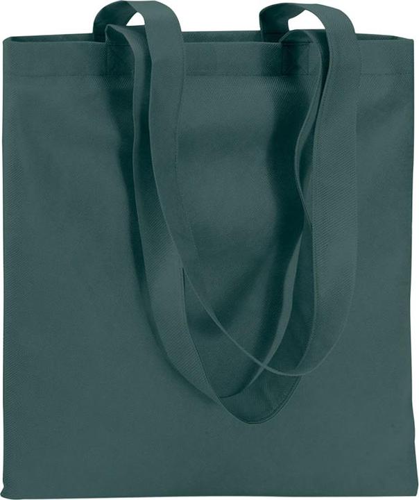 Immagine prodotto MidOcean Totecolor Tessuto non Tessuto Borsa per la Spesa