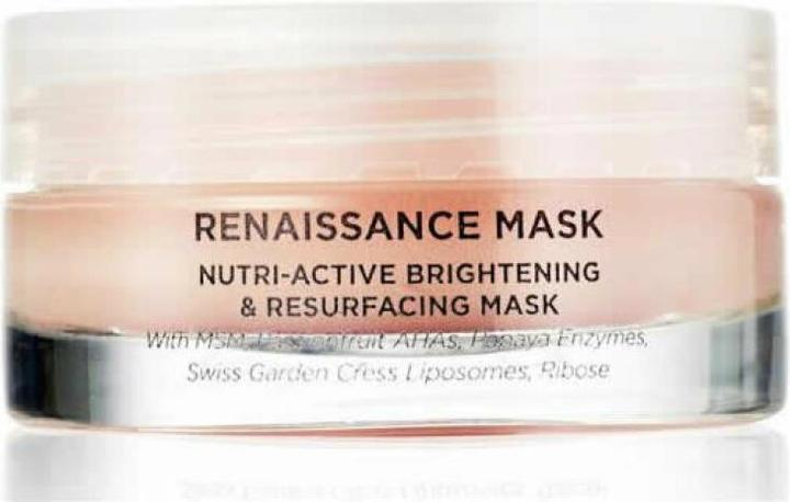 Productafbeelding Oskia Renaissance Masker (50 ml)