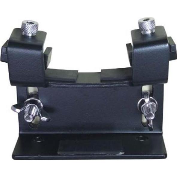 Dixon PA-BDPM Bass Drum Riser 18-20 Zoll, Zubehör Instrumente