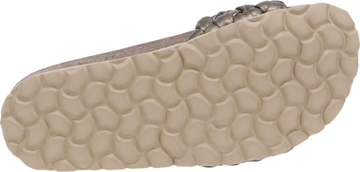 Image du produit Verbenas Rica (42)