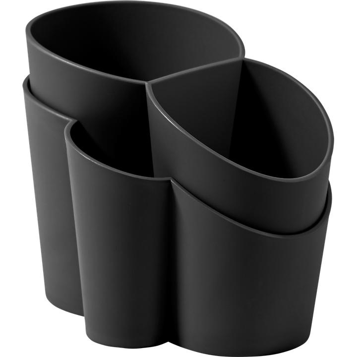 Blim Plus Drainer basket