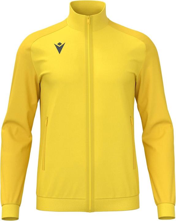 Immagine prodotto Macron Anubis (M)