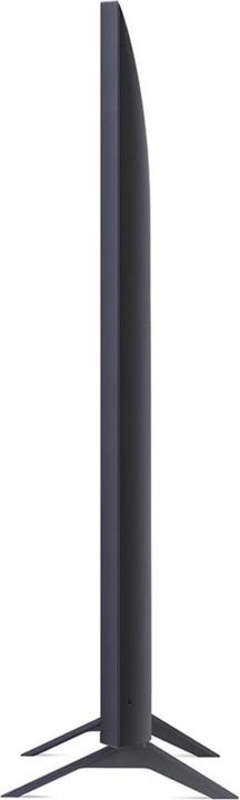 Actual product image LG 55UN640S (3840 x 2160 Pixels, 55")