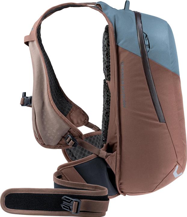 Actual product image Deuter Hiline 14 (14 l)