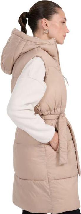 Actual product image 4F Weste (M)