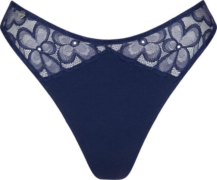 Actual product image Lisca Sunflower (38, Single pack)