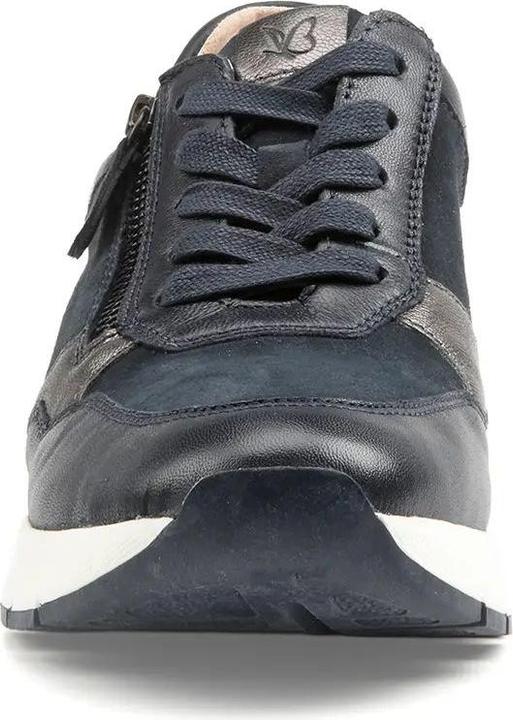 Image du produit Caprice Sneaker (37)