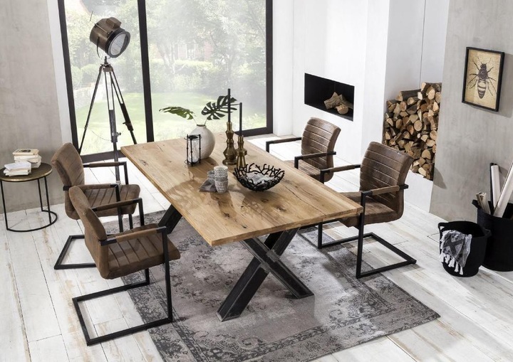 Produktbild SIT Möbel Destina (200 x 4 x 100 cm)