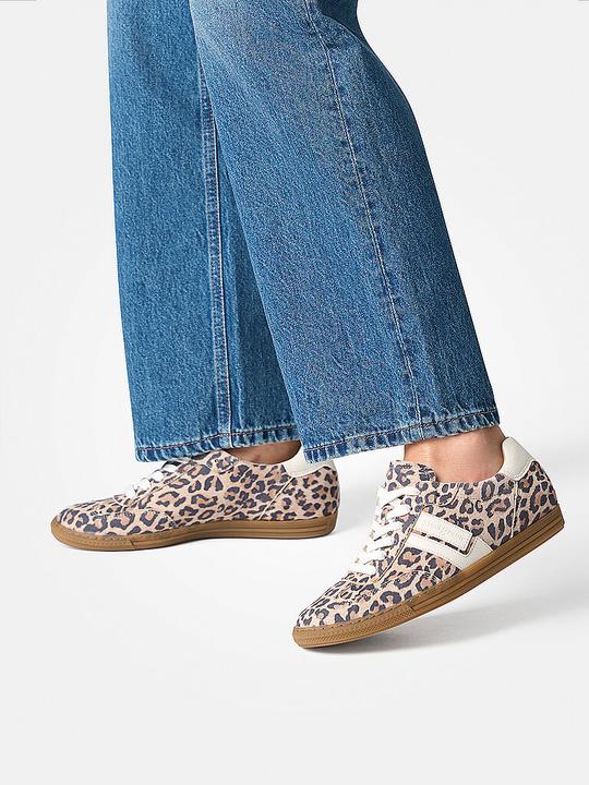 Immagine prodotto Paul Green 5450 (39)